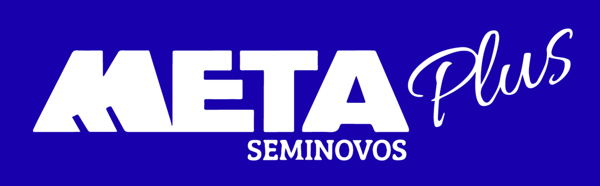 Meta Plus Semi Novos